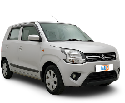 Maruti New Wagon-R-img